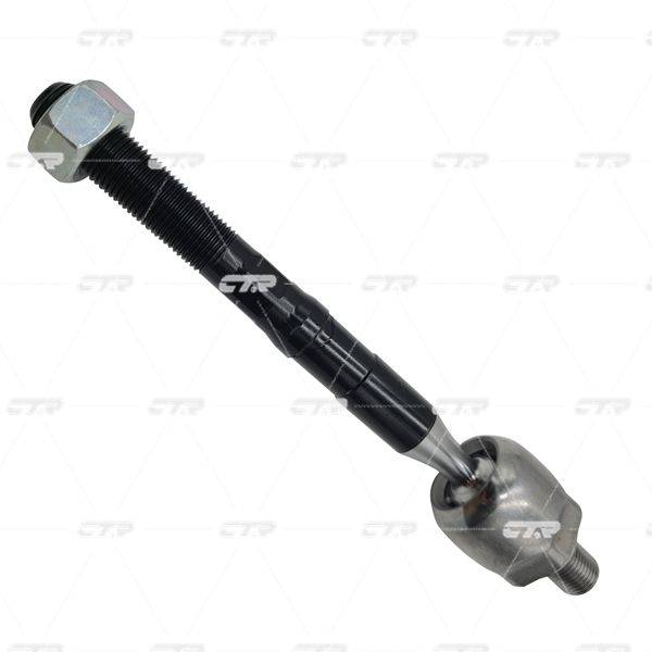 84552058689938820230516-1-1nve1e2