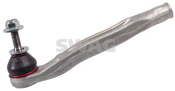 Stūres uzgalis 33102690