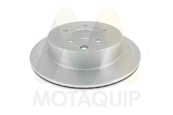 `AKCIJA` Bremžu disks LVBD1201Z  noņemts