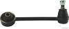 Neatkarīgās balstiekārtas svira, Riteņa piekare