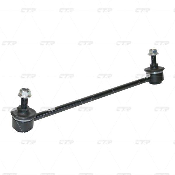 84552058689573020230517-1-6z4x6w