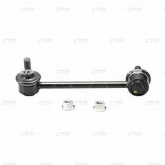 Stiepnis/Atsaite, Stabilizators