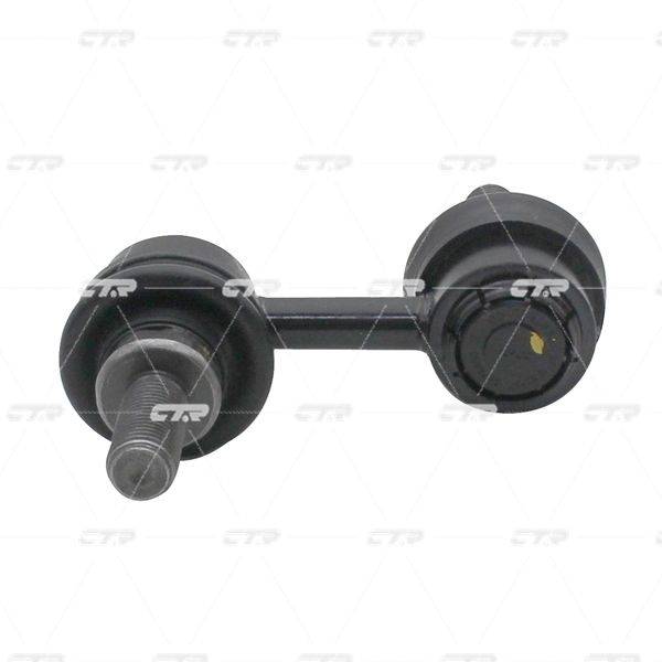 Stiepnis/Atsaite, Stabilizators