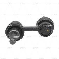 Stiepnis/Atsaite, Stabilizators