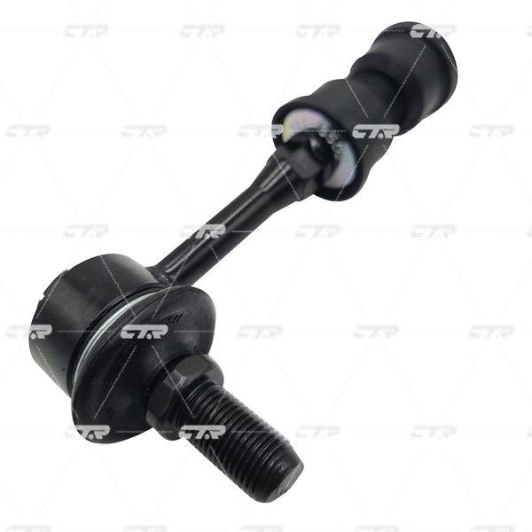 Stiepnis/Atsaite, Stabilizators