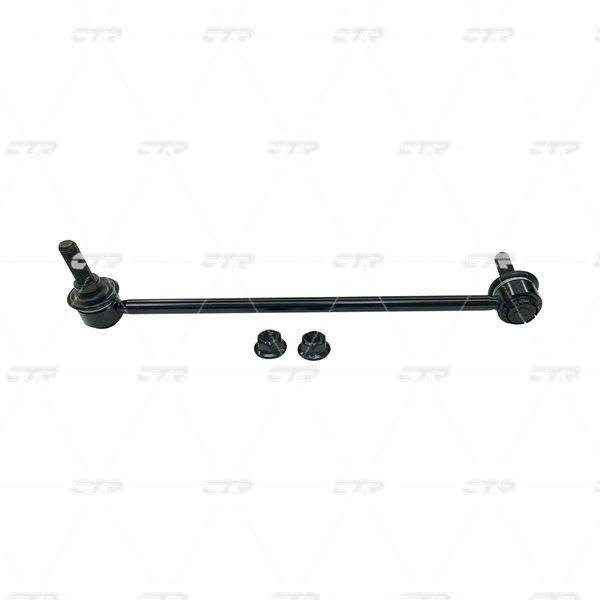 84552058689704520230517-1-1cvftsw