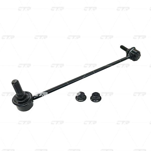 84552058689704420230517-1-yqt5tj