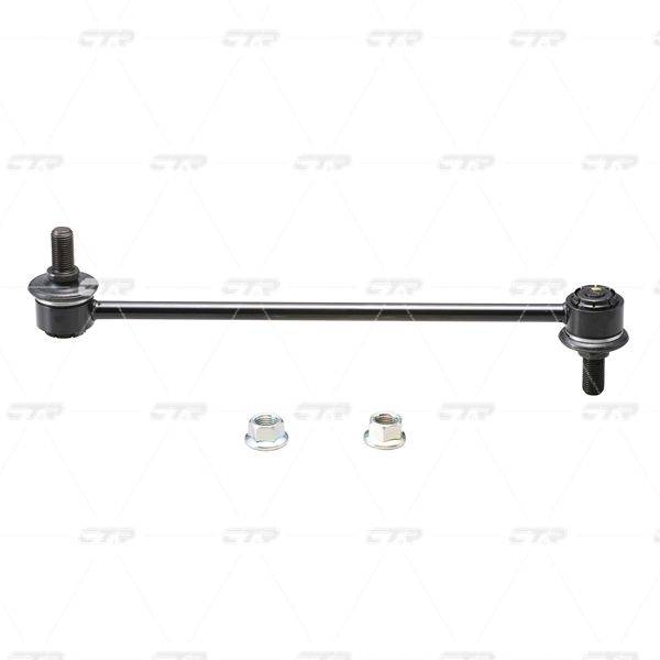 84552058689597920230517-1-1e66d89