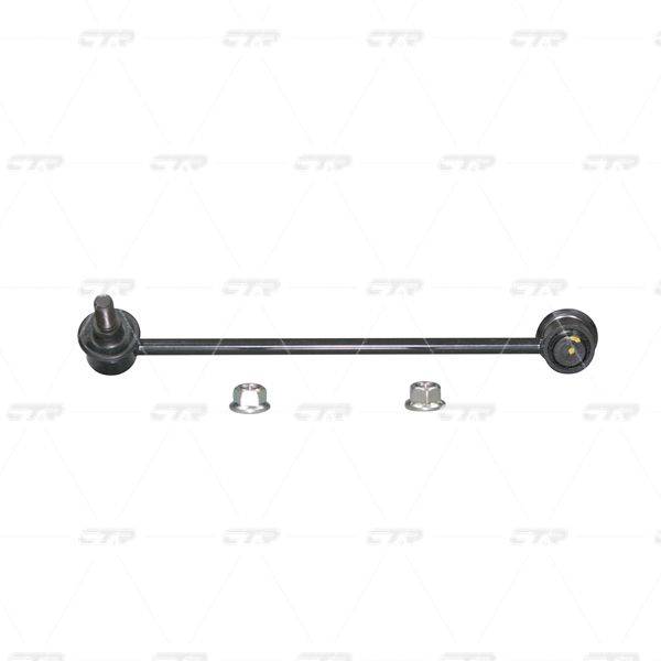 84552058689630320230517-1-mi4cyw