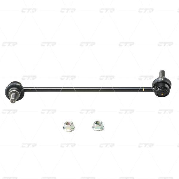 84552058689646420230517-1-1tcj2r9