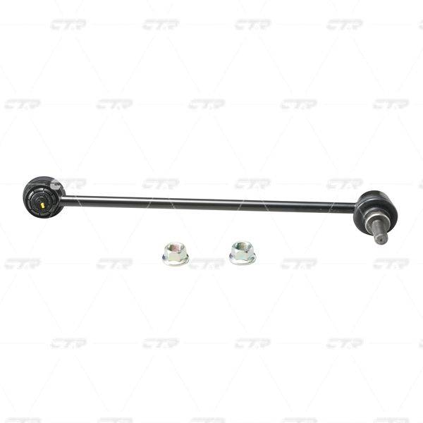 84552058689646320230517-1-hgywdh