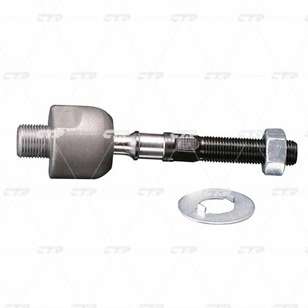 84552058689918820230517-1-1lj2uly