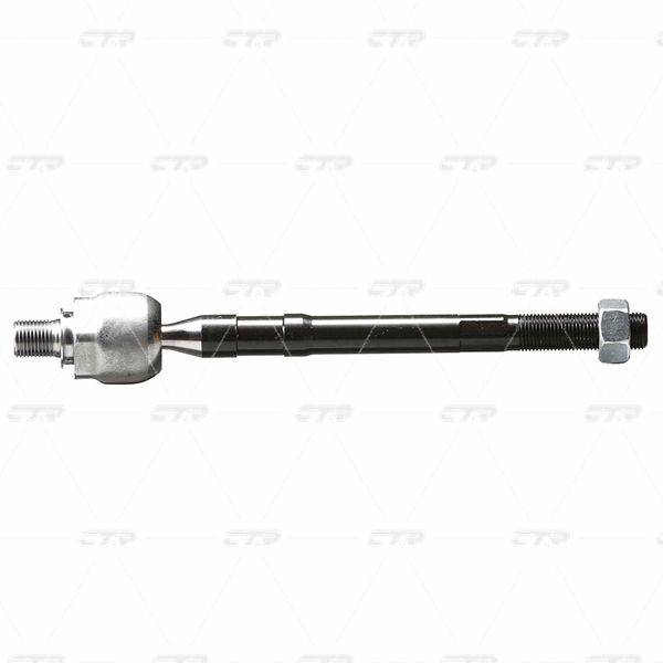 84552058689937720230517-1-tkvjst