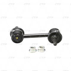 Stiepnis/Atsaite, Stabilizators