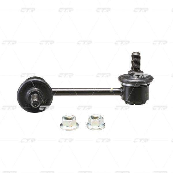 84552058689609520230518-1-13qj23g