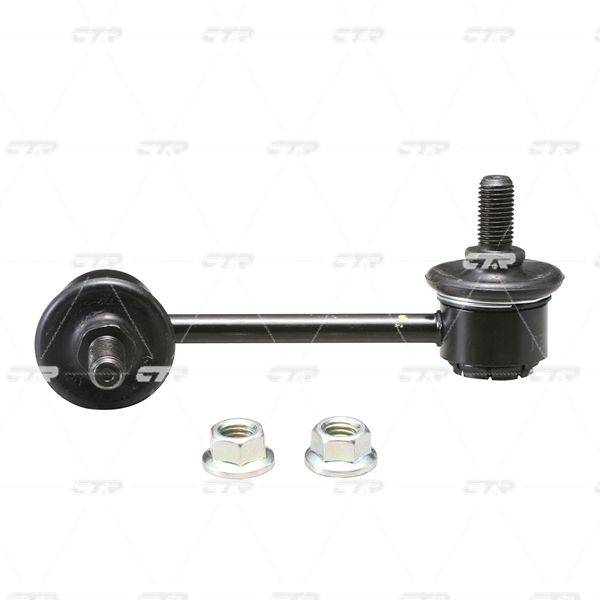 84552058689609120230518-1-1qagfvl