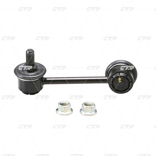 84552058689609620230518-1-1y6uoo2