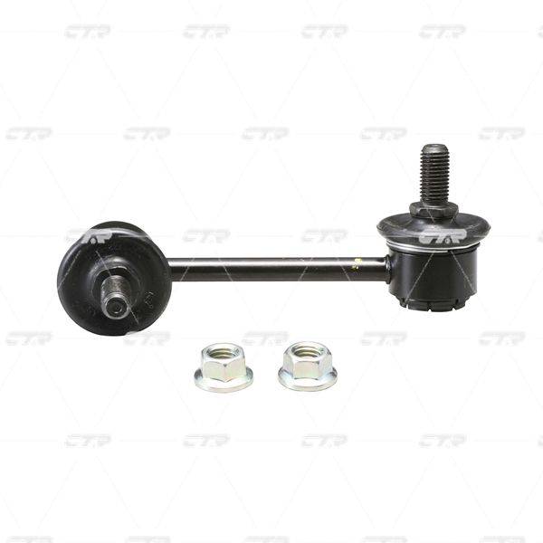 84552058689609320230518-1-1baia00