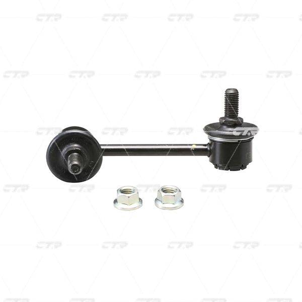 84552058689609720230518-1-i7ekxl