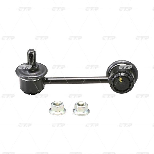 84552058689609420230518-1-1xmsyb8