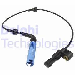 ABS sensors SS20041