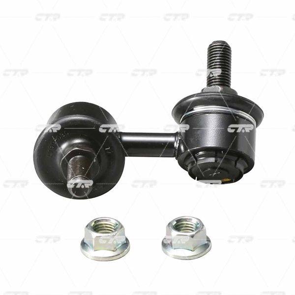 84552058689554220230519-1-59g5lc