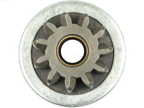 84552063111403920230519-1-tr31ie