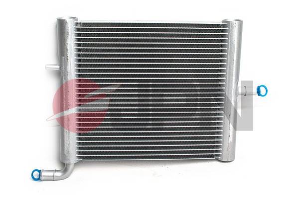 Radiators 60C9181-JPN