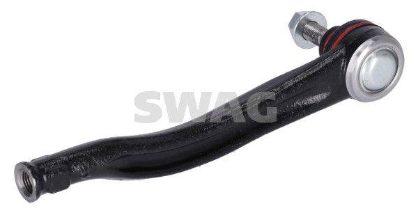 Stūres uzgalis 33108662