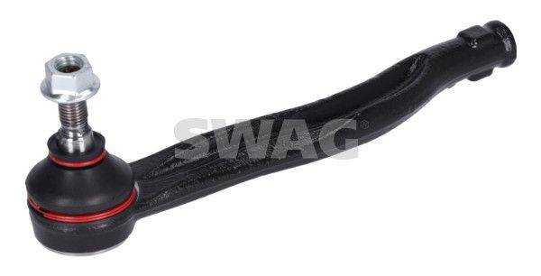 84552016191780320230523-1-1vwyibu