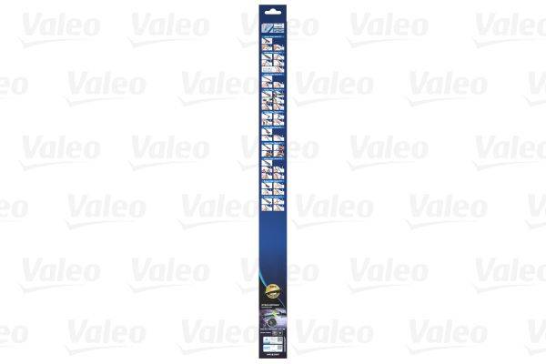 Stikla tīrītāja slotiņa