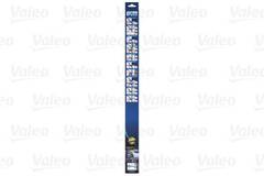 Stikla tīrītāja slotiņa