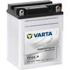 Akumulators Varta YB12A-B    512015012A514