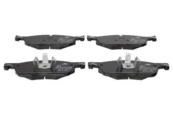 Bremžu kluči 13.0460-7341.2