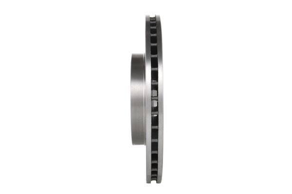 84552014982477820230530-1-1qvpvgb