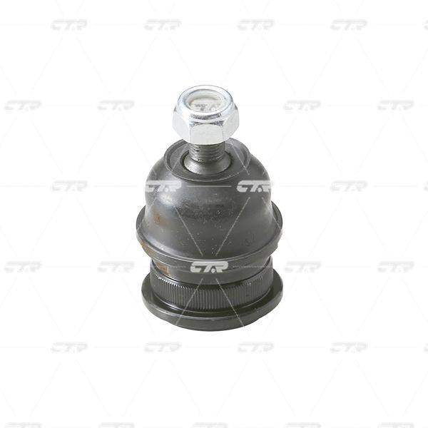 84552058689291520230531-1-1el2cyt