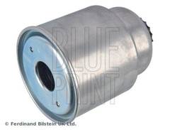 Degvielas filtrs