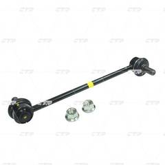 Stiepnis/Atsaite, Stabilizators