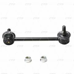 Stiepnis/Atsaite, Stabilizators