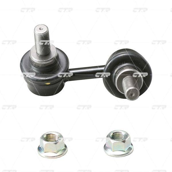 84552058689645220230531-1-13t5s4d