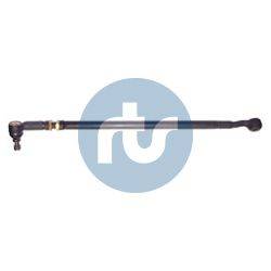 Stūres stienis 90-05956-2