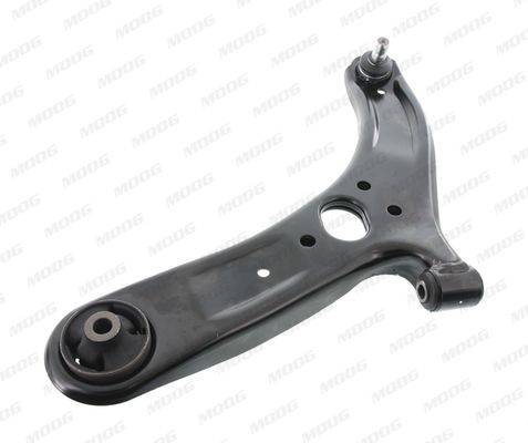 84552016023647220230531-1-hmg9gb