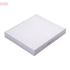 Filtrs, Salona telpas gaiss