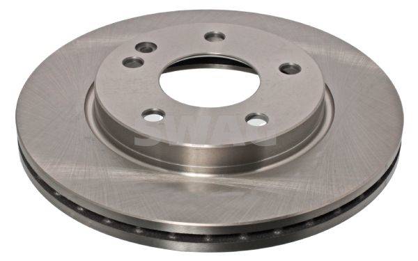 Bremžu disks 10922994