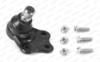 84552016028391320230605-1-1oil33u