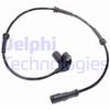 ABS sensors SS20101