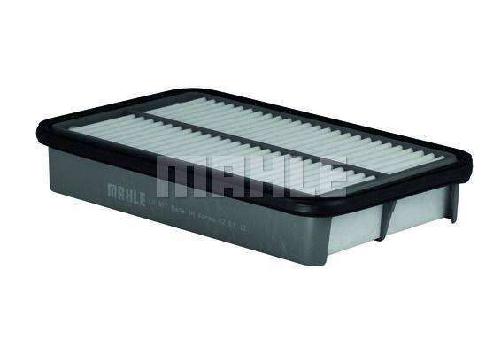 Gaisa filtrs LX807