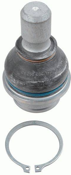 Lodbalsts 3845001