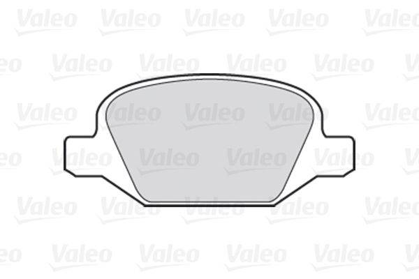 Bremžu uzliku kompl., Disku bremzes