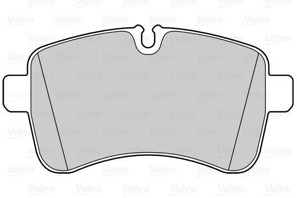 Bremžu uzliku kompl., Disku bremzes